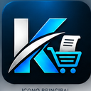 KORELYX POS
